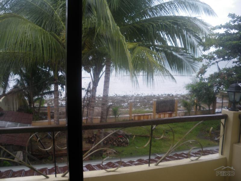 3 bedroom House and Lot for sale in Guihulngan - image 12
