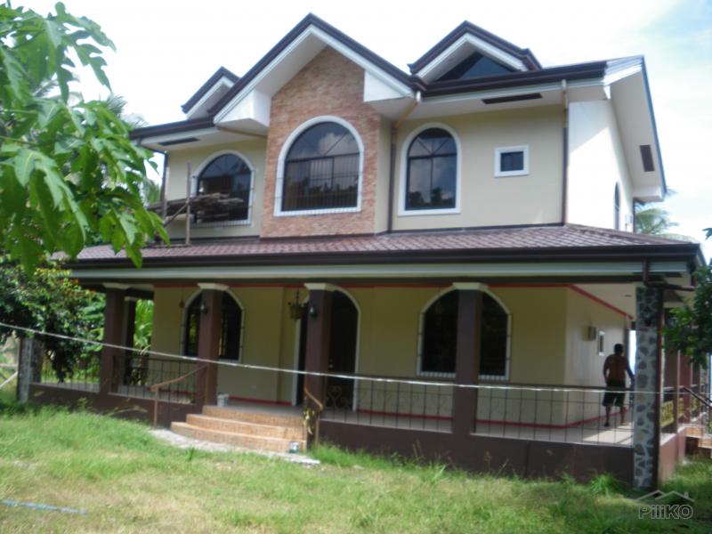 3 bedroom House and Lot for sale in Guihulngan - image 13