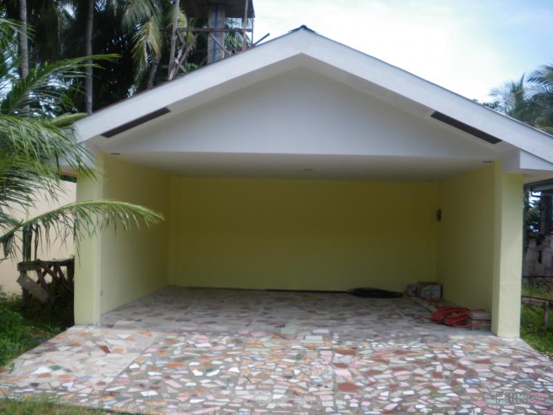 3 bedroom House and Lot for sale in Guihulngan - image 14