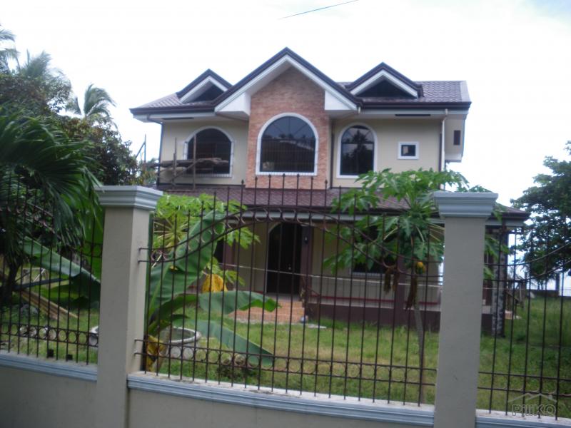 3 bedroom House and Lot for sale in Guihulngan - image 15