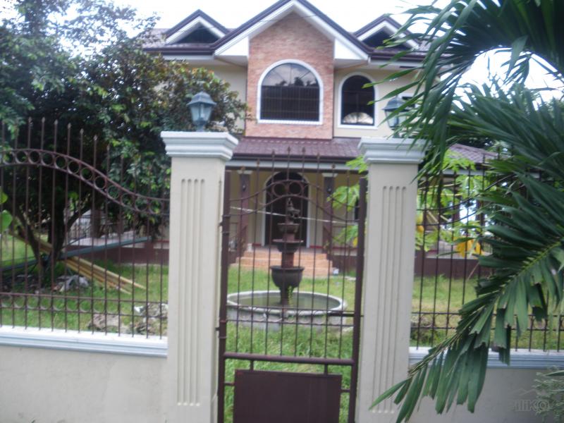 3 bedroom House and Lot for sale in Guihulngan - image 16