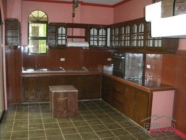3 bedroom House and Lot for sale in Guihulngan