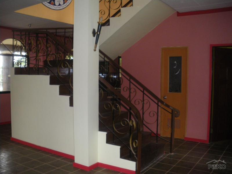 Picture of 3 bedroom House and Lot for sale in Guihulngan in Philippines