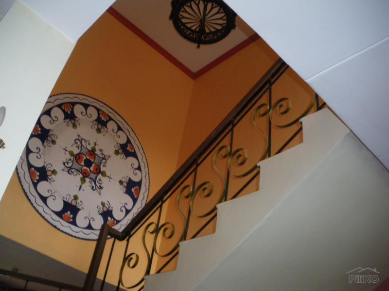 3 bedroom House and Lot for sale in Guihulngan in Negros Oriental - image