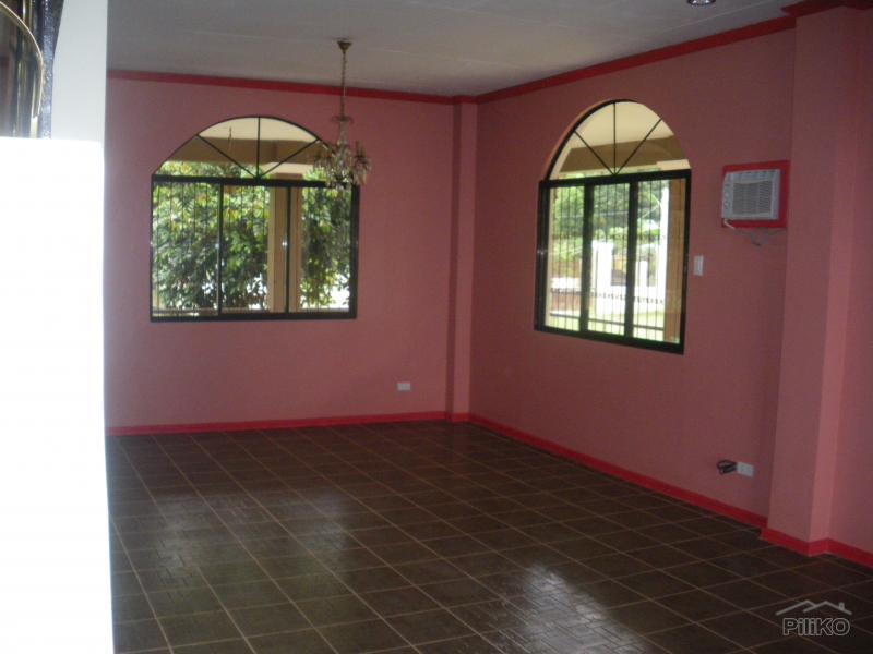3 bedroom House and Lot for sale in Guihulngan in Philippines - image