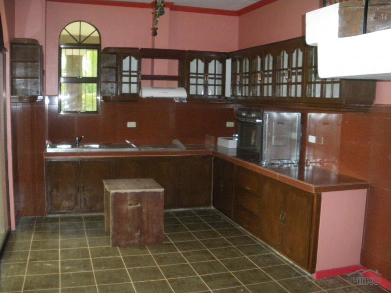 3 bedroom House and Lot for sale in Guihulngan - image 9