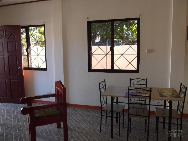 3 bedroom Apartment for sale in Dumaguete - image 10