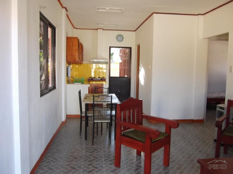 3 bedroom Apartment for sale in Dumaguete - image 11