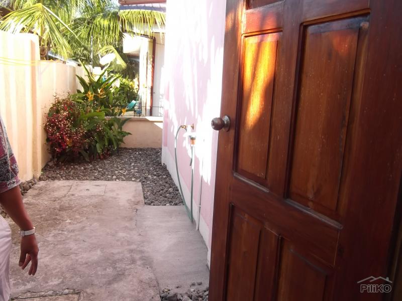 3 bedroom Apartment for sale in Dumaguete - image 12