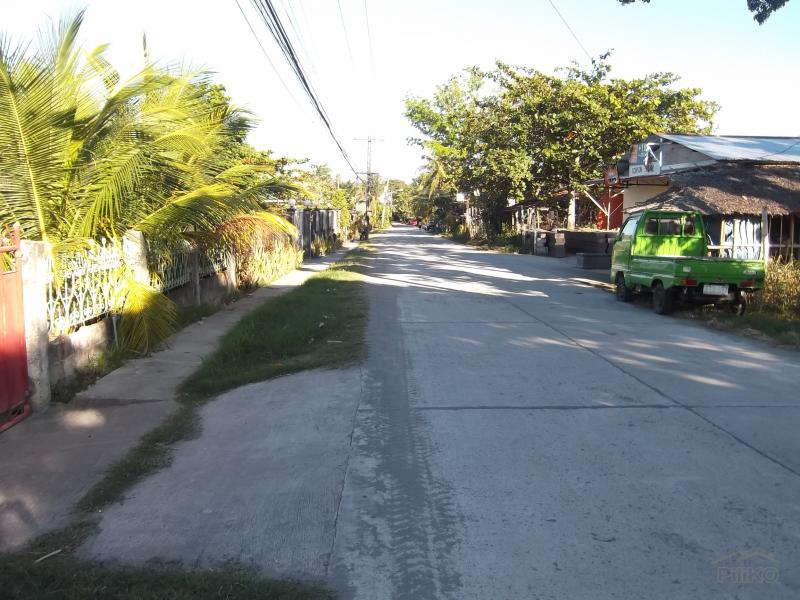 3 bedroom Apartment for sale in Dumaguete - image 14