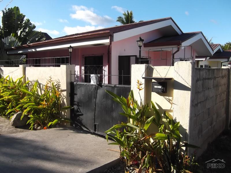 Picture of 3 bedroom Apartment for sale in Dumaguete