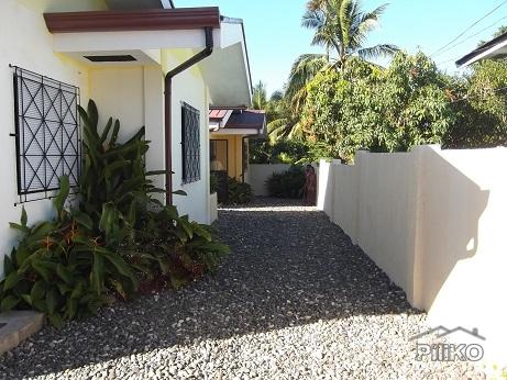 3 bedroom Apartment for sale in Dumaguete - image 2
