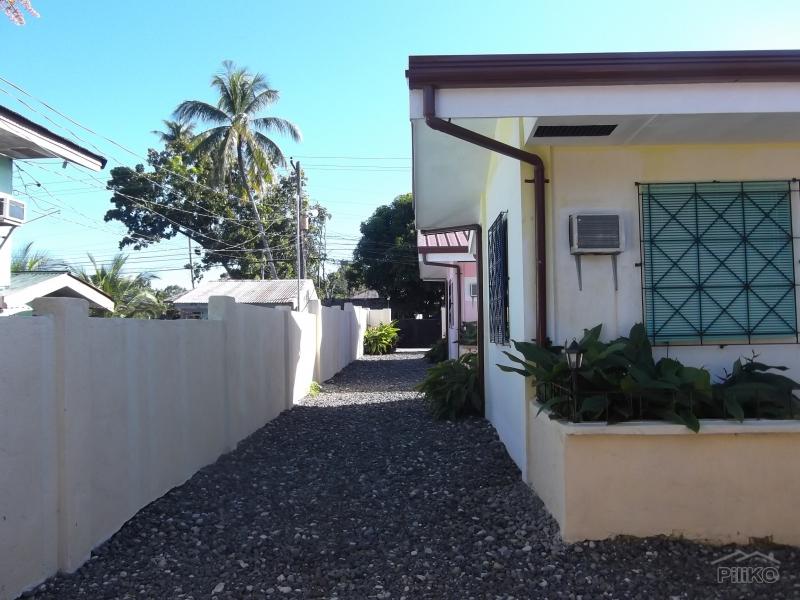 3 bedroom Apartment for sale in Dumaguete - image 3