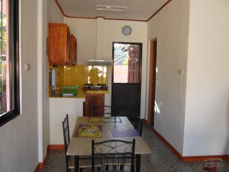3 bedroom Apartment for sale in Dumaguete - image 4