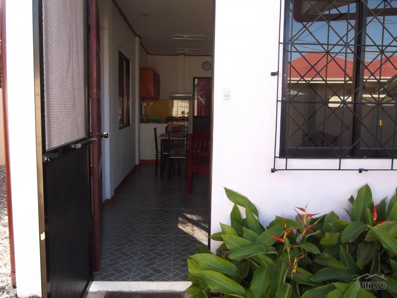 Picture of 3 bedroom Apartment for sale in Dumaguete in Negros Oriental