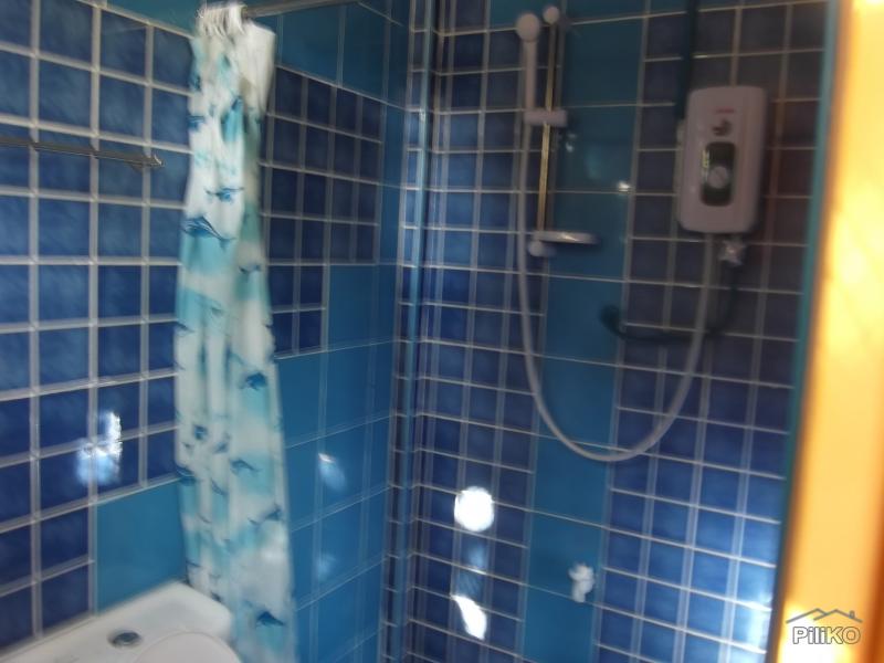 3 bedroom Apartment for sale in Dumaguete - image 6