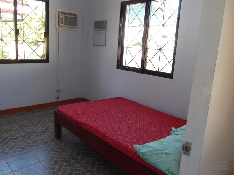 3 bedroom Apartment for sale in Dumaguete in Negros Oriental - image