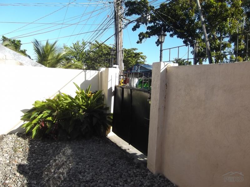 3 bedroom Apartment for sale in Dumaguete in Philippines - image