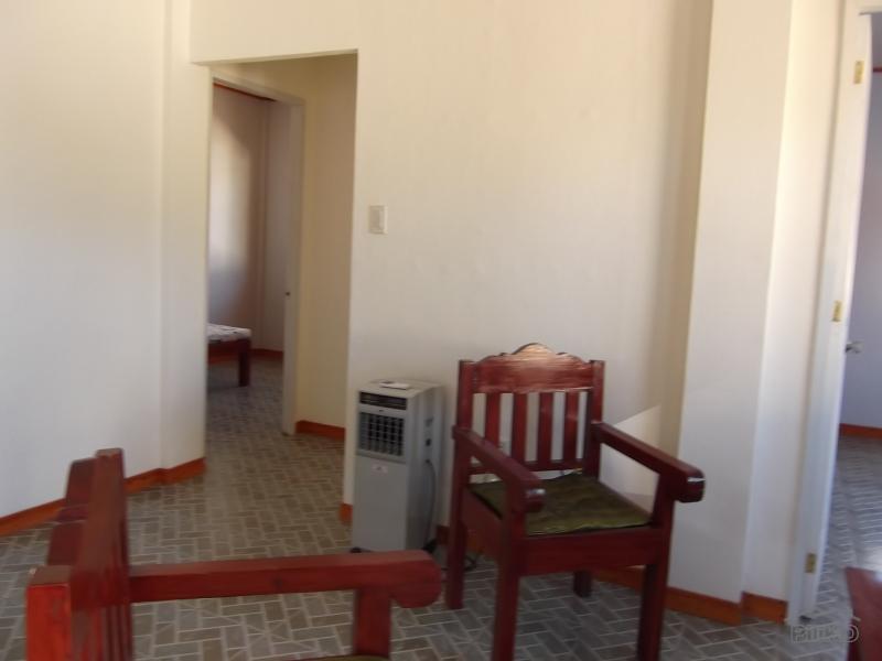 3 bedroom Apartment for sale in Dumaguete - image 9
