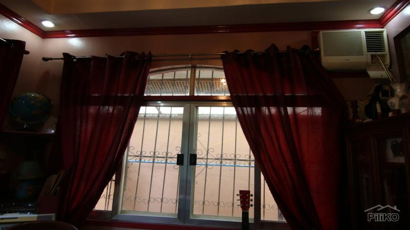4 bedroom House and Lot for sale in Dumaguete - image 11