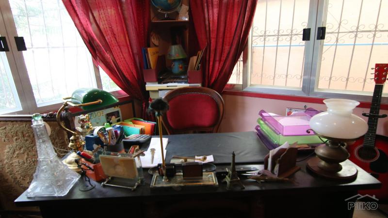 4 bedroom House and Lot for sale in Dumaguete - image 12