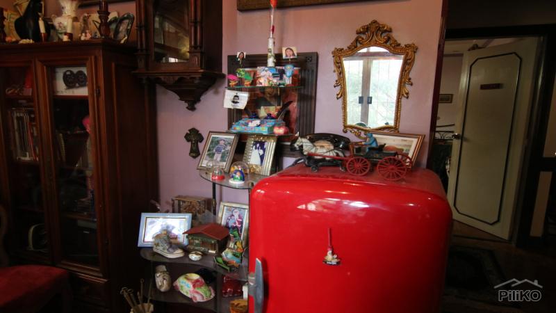 4 bedroom House and Lot for sale in Dumaguete - image 13