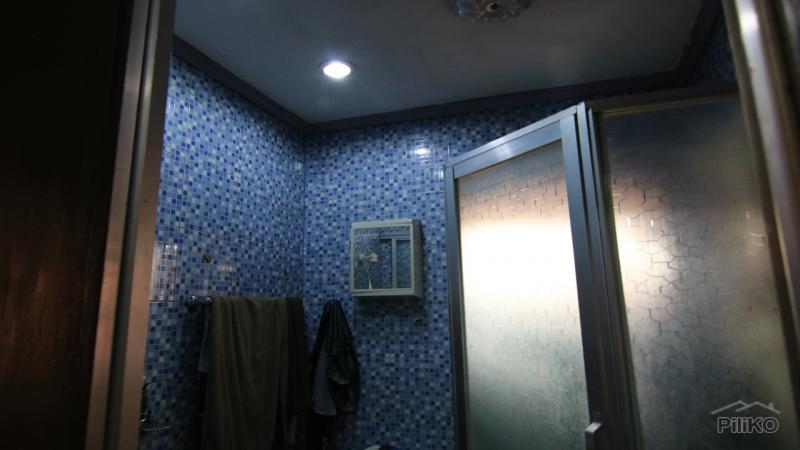 4 bedroom House and Lot for sale in Dumaguete - image 14