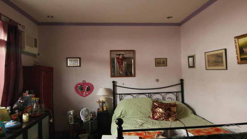 4 bedroom House and Lot for sale in Dumaguete - image 16