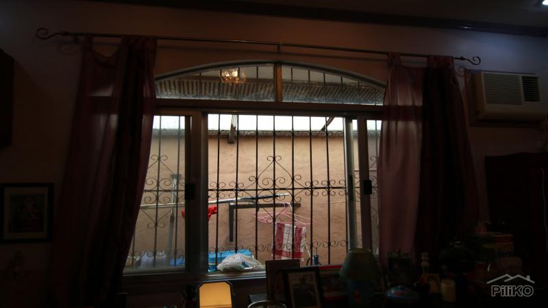 4 bedroom House and Lot for sale in Dumaguete - image 17