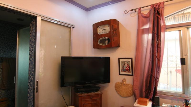 4 bedroom House and Lot for sale in Dumaguete - image 18