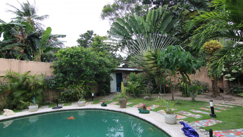 4 bedroom House and Lot for sale in Dumaguete - image 3