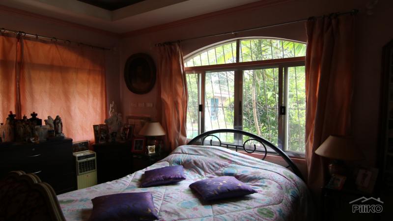 4 bedroom House and Lot for sale in Dumaguete in Philippines - image