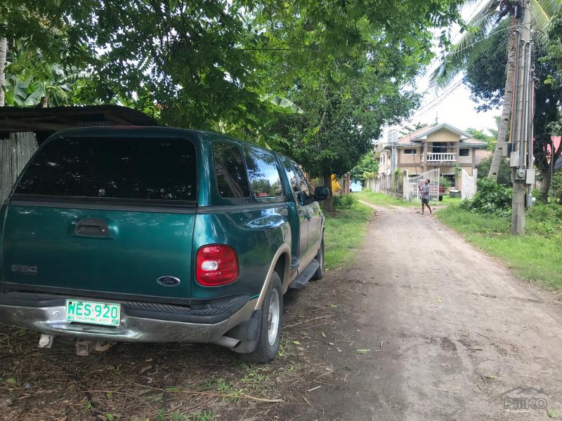 Residential Lot for sale in Dumaguete - image 14