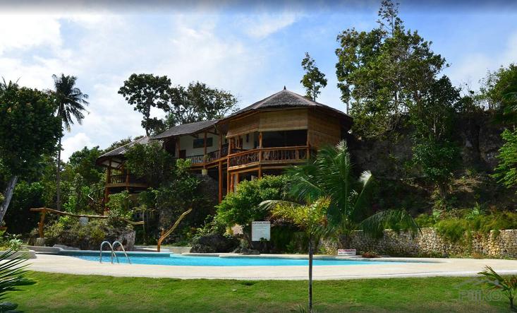 Resort Property for sale in Enrique Villanueva - image 10