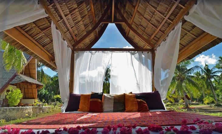 Resort Property for sale in Enrique Villanueva - image 11