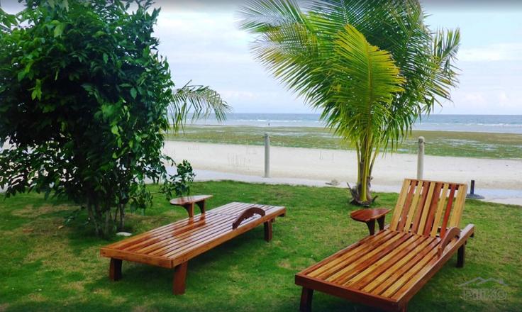 Resort Property for sale in Enrique Villanueva - image 12