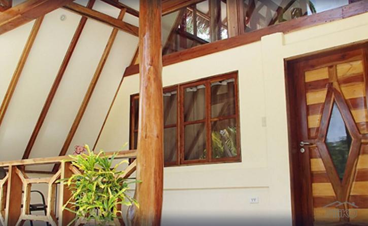 Resort Property for sale in Enrique Villanueva - image 13