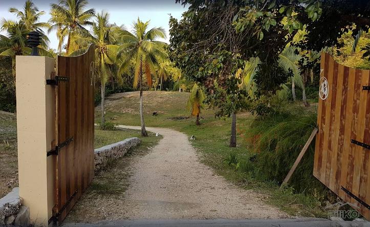 Resort Property for sale in Enrique Villanueva - image 14