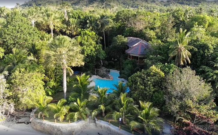 Resort Property for sale in Enrique Villanueva - image 18