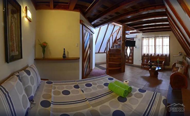 Resort Property for sale in Enrique Villanueva - image 19