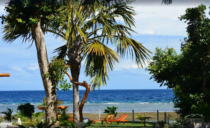 Resort Property for sale in Enrique Villanueva