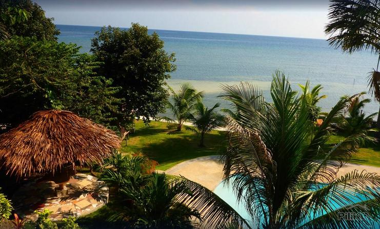 Resort Property for sale in Enrique Villanueva in Siquijor