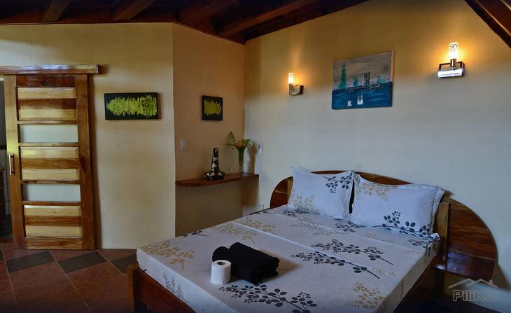 Resort Property for sale in Enrique Villanueva in Philippines