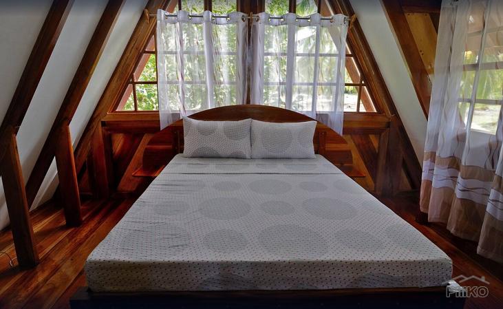 Picture of Resort Property for sale in Enrique Villanueva in Siquijor