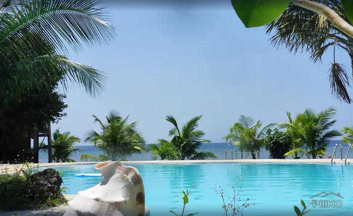 Resort Property for sale in Enrique Villanueva - image 9