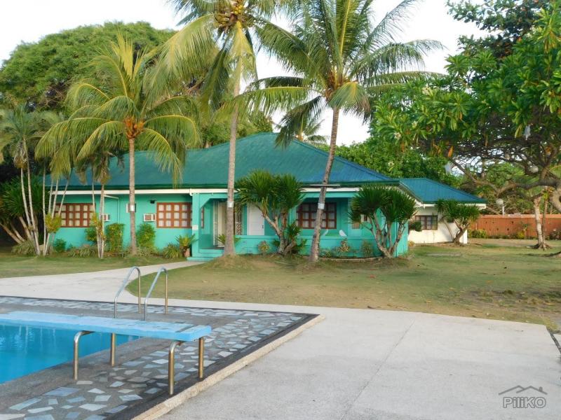 Picture of Resort Property for sale in Dumaguete