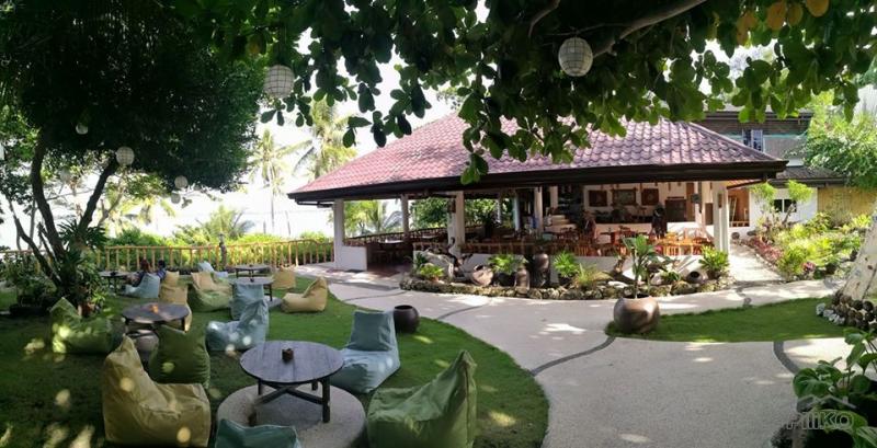 Resort Property for sale in Other Cities - image 9