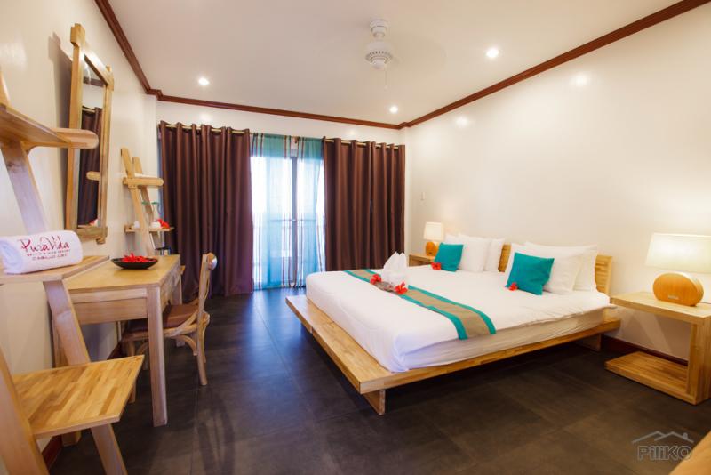 Resort Property for sale in Other Cities - image 10