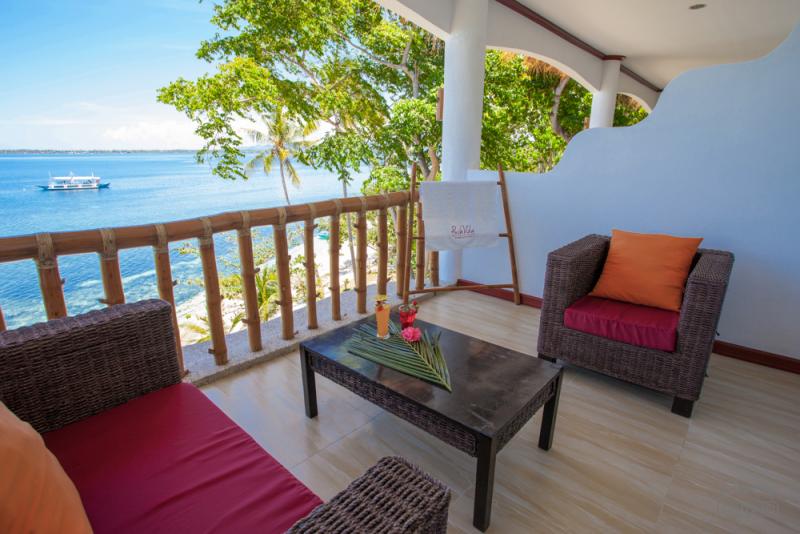 Resort Property for sale in Other Cities - image 11