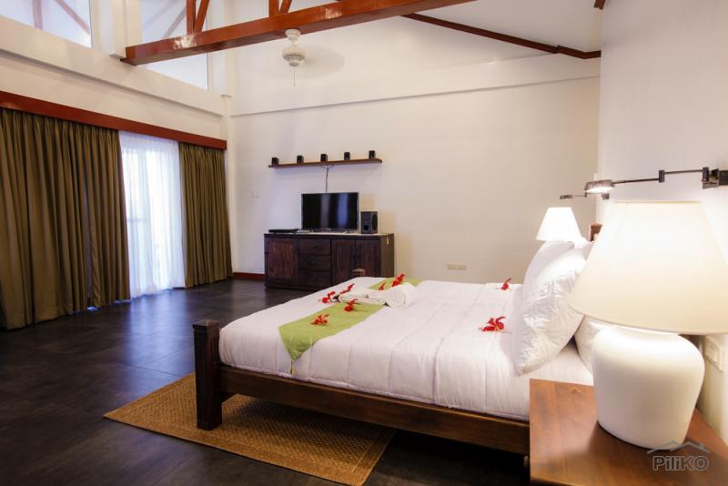 Resort Property for sale in Other Cities - image 13